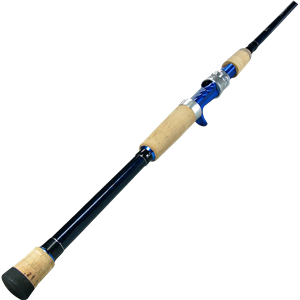 Fishing rod PNG image-10583